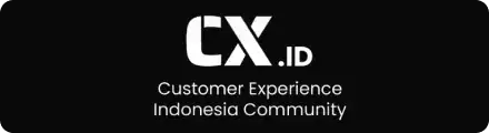Exabytes Events - SME DigitalFest 2026 - UMKM + AI: Praktik AI Langsung untuk Bisnis Serba Otomatis & Dongkrak Omzet CXID