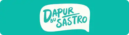 Exabytes Events - SME DigitalFest 2026 - UMKM + AI: Praktik AI Langsung untuk Bisnis Serba Otomatis & Dongkrak Omzet Dapur Bu Sastro