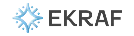 Exabytes Events - SME DigitalFest 2026 - UMKM + AI: Praktik AI Langsung untuk Bisnis Serba Otomatis & Dongkrak Omzet Ekraf
