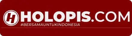 Exabytes Events - SME DigitalFest 2026 - UMKM + AI: Praktik AI Langsung untuk Bisnis Serba Otomatis & Dongkrak Omzet Holopis