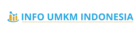 Exabytes Events - SME DigitalFest 2026 - UMKM + AI: Praktik AI Langsung untuk Bisnis Serba Otomatis & Dongkrak Omzet Info UMKM Indonesia