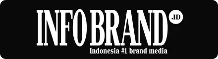 Exabytes Events - SME DigitalFest 2026 - UMKM + AI: Praktik AI Langsung untuk Bisnis Serba Otomatis & Dongkrak Omzet Infobrand