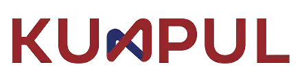 Exabytes Events - SME DigitalFest 2026 - UMKM + AI: Praktik AI Langsung untuk Bisnis Serba Otomatis & Dongkrak Omzet Kumpul