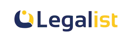Exabytes Events - SME DigitalFest 2026 - UMKM + AI: Praktik AI Langsung untuk Bisnis Serba Otomatis & Dongkrak Omzet Legalist