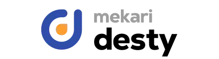 Exabytes Events - SME DigitalFest 2026 - UMKM + AI: Praktik AI Langsung untuk Bisnis Serba Otomatis & Dongkrak Omzet Mekari Desty