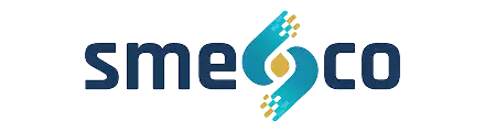 Exabytes Events - SME DigitalFest 2026 - UMKM + AI: Praktik AI Langsung untuk Bisnis Serba Otomatis & Dongkrak Omzet SMESCO Indonesia