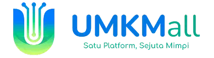 Exabytes Events - SME DigitalFest 2026 - UMKM + AI: Praktik AI Langsung untuk Bisnis Serba Otomatis & Dongkrak Omzet UMKMall