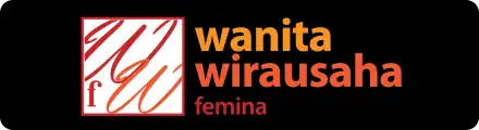 Exabytes Events - SME DigitalFest 2026 - UMKM + AI: Praktik AI Langsung untuk Bisnis Serba Otomatis & Dongkrak Omzet Wanita Wirausaha Femina