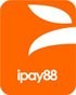 logo ipay