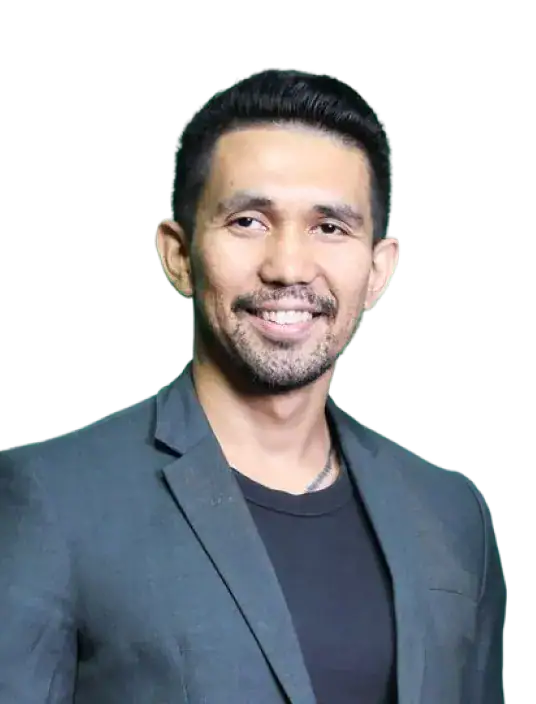 Exabytes Events - SME DigitalFest 2026 - UMKM + AI: Praktik AI Langsung untuk Bisnis Serba Otomatis & Dongkrak Omzet Dr. Geofakta Razali