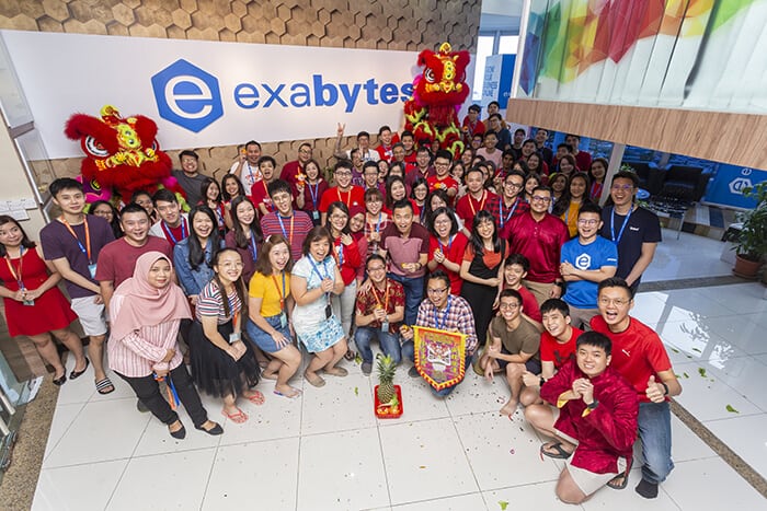 Exabytes-CNY-2020