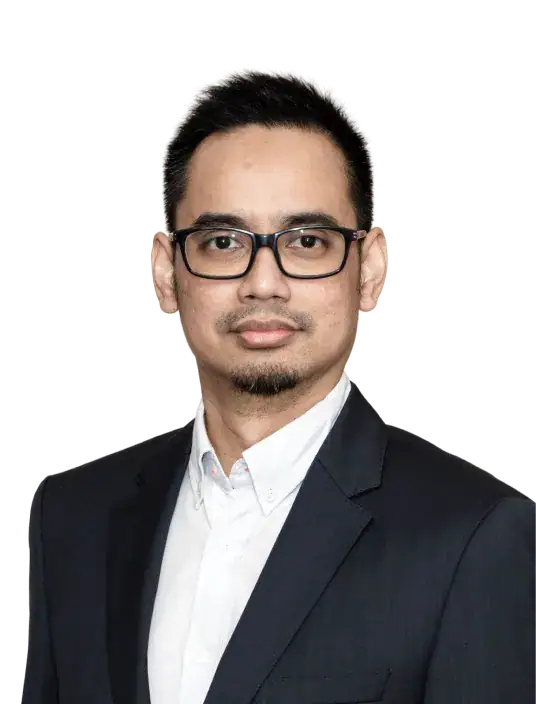 Exabytes Events - SME DigitalFest 2026 - UMKM + AI: Praktik AI Langsung untuk Bisnis Serba Otomatis & Dongkrak Omzet Firlie H. Ganinduto