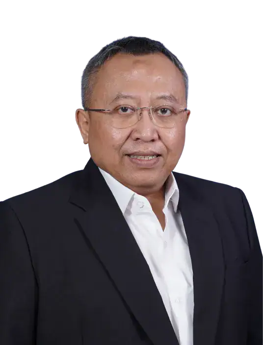 Exabytes Events - SME DigitalFest 2026 - UMKM + AI: Praktik AI Langsung untuk Bisnis Serba Otomatis & Dongkrak Omzet Ir. Muhammad Neil El Himam