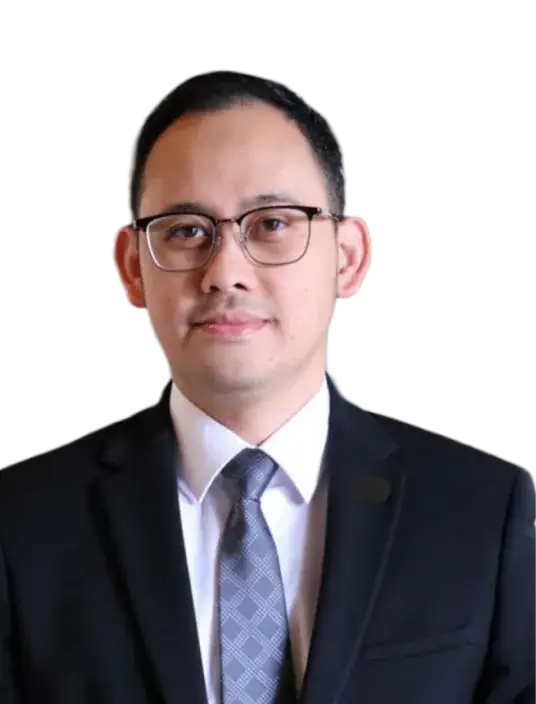 Exabytes Events - SME DigitalFest 2026 - UMKM + AI: Praktik AI Langsung untuk Bisnis Serba Otomatis & Dongkrak Omzet M. Rizki Firdaus