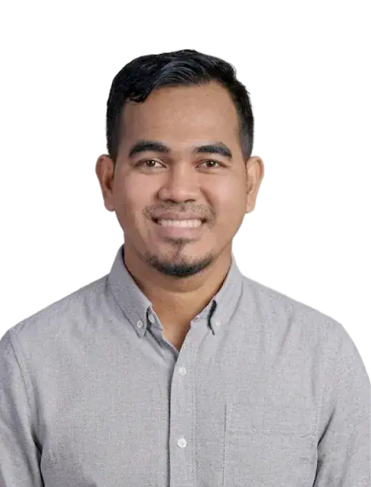 Exabytes Events - SME DigitalFest 2026 - UMKM + AI: Praktik AI Langsung untuk Bisnis Serba Otomatis & Dongkrak Omzet Nur Hasan