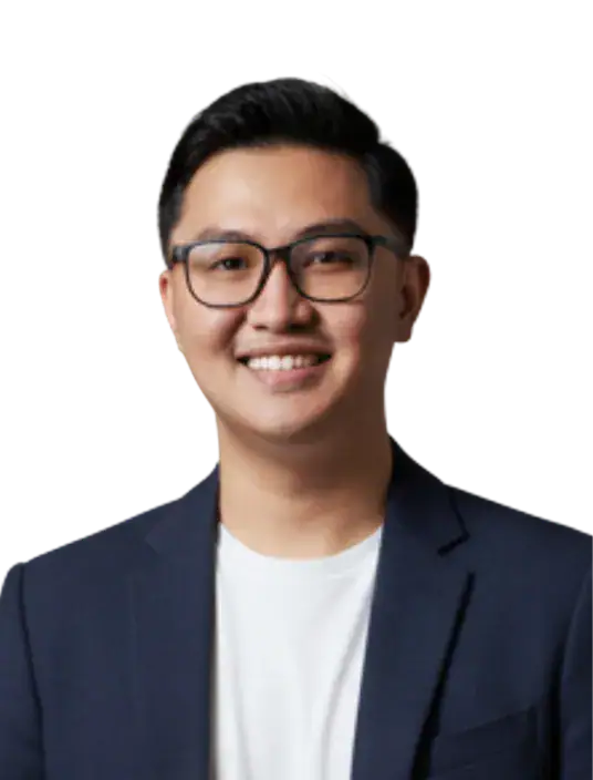 Exabytes Events - SME DigitalFest 2026 - UMKM + AI: Praktik AI Langsung untuk Bisnis Serba Otomatis & Dongkrak Omzet Yanuar Rezqi