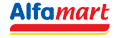 Alfamart