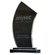 awards mynic
