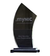 awards mynic 2014