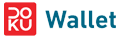 Doku Wallet