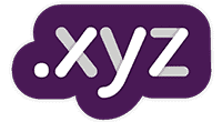 Beli Domain .XYZ Murah Pilihan Anda Mulai Dari Rp.256.000