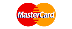 master-card