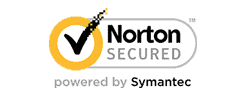 norton-secured