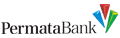 Permata Bank