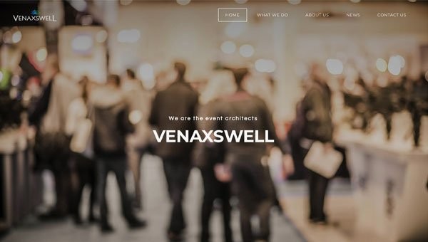 venaxswell.com